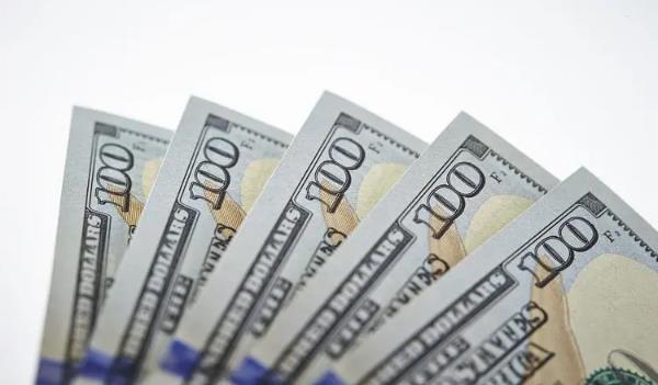 韓國留學生打工薪資介紹匯總