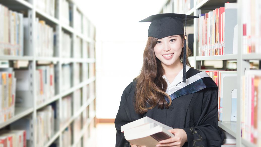 全國自考本科時(shí)間表發(fā)布，規(guī)劃備考計(jì)劃！