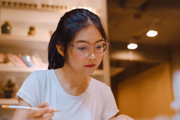 重磅！深圳自考本科報名時間曝光