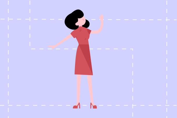 江蘇高級會計師考試時間公布，備考策略需做出調整