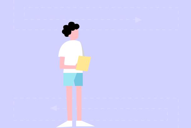 中級會計師報考時間變化，你需要調(diào)整備考計劃！