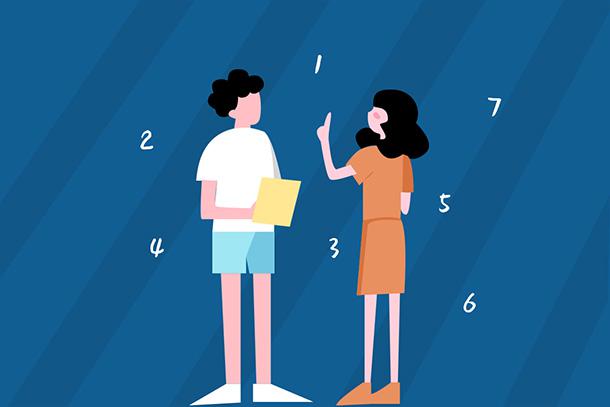 中級會計師考試時間安排攻略：如何合理規(guī)劃考試時間表？
