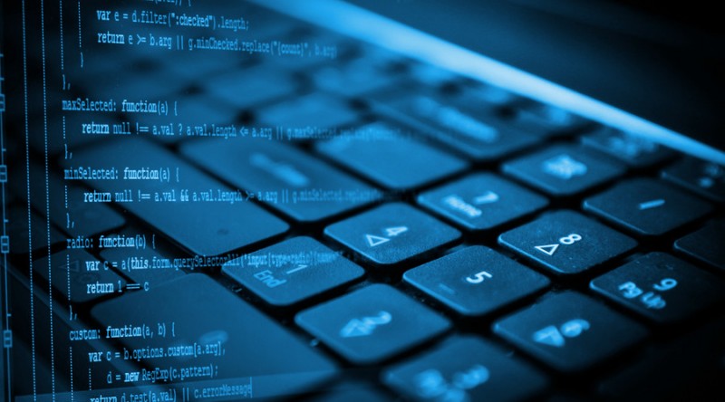 長沙Java培訓費用大概多少？
