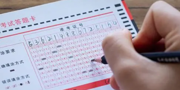 學英語四、六級考試報名須知，報名時間表最新公布！