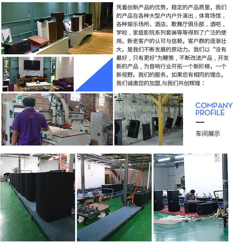 江蘇地區(qū)大學(xué)英語四六級考試報名費用及支付方式