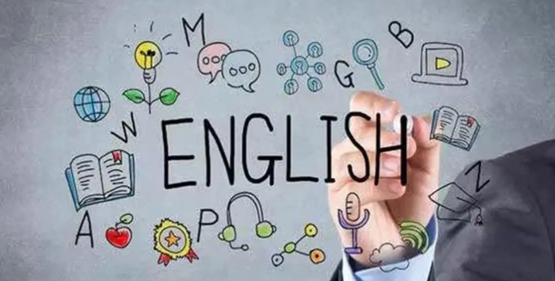 重要提醒！學(xué)英語四六級考試報名時間表公布！