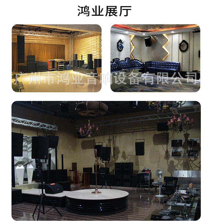 江西大學(xué)英語四六級考試報名時間公告提醒通知發(fā)布最新情況