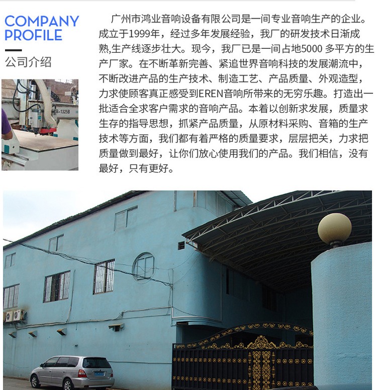 報(bào)名方法詳解：怎樣通過網(wǎng)上報(bào)名參加國大學(xué)英語四六級(jí)考試？