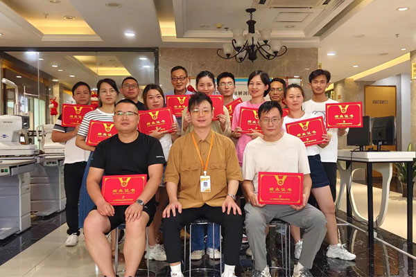 驗(yàn)光師資格證考試時間表匯總，備考計劃要提前制訂